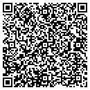 QR code with Quogue Free Library Inc contacts