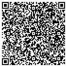 QR code with Randolph County Public Library contacts