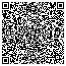 QR code with Randolph Free Library contacts