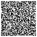 QR code with Rangely Public Library contacts