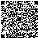 QR code with Rangeview Library District contacts