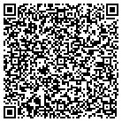 QR code with Ransom District Library contacts