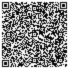 QR code with Ransom Public Library contacts