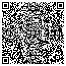 QR code with A Top Site Solution contacts