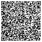 QR code with Regional Foundation Center contacts