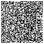 QR code with Rhode Island Public Health Association contacts