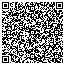 QR code with Rice Public Library contacts