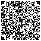 QR code with Richland Public Library contacts