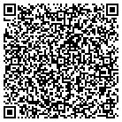 QR code with Richmond Public Works Admin contacts