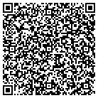 QR code with Ridgewood Public Library contacts