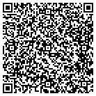 QR code with Rippey Public Library contacts