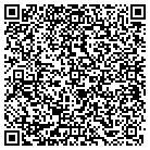 QR code with Rockaway Beach Library & Msm contacts
