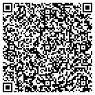 QR code with Roland Public Library Foundation contacts