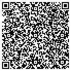 QR code with Senior Marketing Group contacts