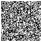 QR code with Roosevelt Island Library contacts