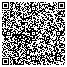 QR code with Roscommon Area Dist Library contacts