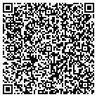 QR code with Rosenberg City Street Maintenance contacts