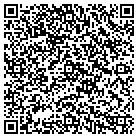 QR code with Rousseau Lee Public Relations contacts
