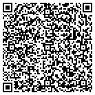 QR code with Rowan Pub Lib-South Branch contacts