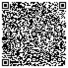 QR code with Rowan Public Library Foundation Inc contacts