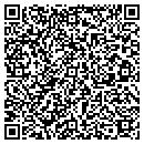 QR code with Sabula Public Library contacts