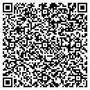 QR code with Sachse Library contacts