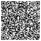 QR code with Saint Jo Public Library contacts
