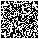 QR code with Salem Twp Library contacts