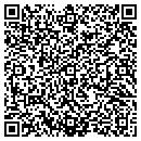 QR code with Saluda Community Library contacts