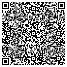 QR code with Samuels Public Library contacts