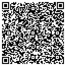 QR code with Sandwich Public Library contacts