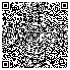 QR code with Sapelo Island Public Library contacts