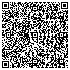QR code with Sarah Hull Hallock Free Libry contacts