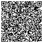QR code with Argent Trust & Financial Service contacts