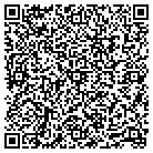 QR code with Satsuma Public Library contacts