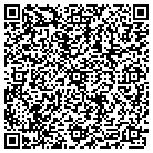 QR code with Scottdale Public Library contacts