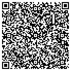 QR code with Scott Twp Public Library contacts