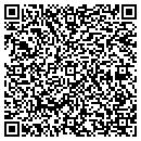 QR code with Seattle Public Library contacts