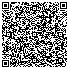 QR code with Sebring Public Library contacts