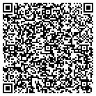 QR code with Secaucus Public Library contacts