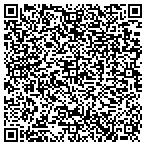 QR code with Seminole Public Library Benefit Trust contacts