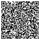 QR code with Seneca Library contacts