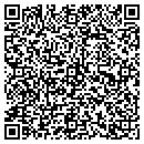 QR code with Sequoyah Library contacts
