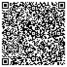 QR code with Seward Community Library contacts