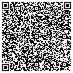 QR code with Seward Community Library Association contacts