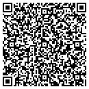 QR code with Seymour Public Library contacts