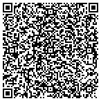 QR code with Shelter Island Public Library Society contacts