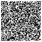 QR code with Shelton Timberland Library contacts