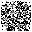 QR code with Thomas E Cunningham Jr Law Ofc contacts