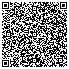 QR code with Sierra Madre Library contacts
